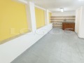 Дава под наем ОФИС, гр. Варна, Операта, снимка 5