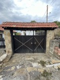 Дава под наем КЪЩА, с. Брестово, област Ловеч, снимка 3