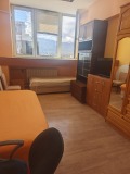 Дава под наем  Стая град София , Зона Б-5 , 20 кв.м | 30022268 - изображение [5]