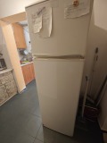 Дава под наем  Стая град София , Зона Б-5 , 20 кв.м | 30022268 - изображение [9]