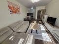 Под наем 2-СТАЕН, град Пловдив, Младежки Хълм • 550 € • 69797013 — Holmes.bg