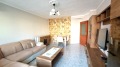 Под наем 2-СТАЕН, град София, Хладилника • 800 € • 91121174 — Holmes.bg