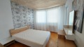 Под наем 2-СТАЕН, град София, Хладилника • 800 € • 91121174 — Holmes.bg