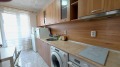 Под наем 2-СТАЕН, град София, Хладилника • 800 € • 91121174 — Holmes.bg