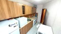 Под наем 2-СТАЕН, град София, Хладилника • 800 € • 91121174 — Holmes.bg