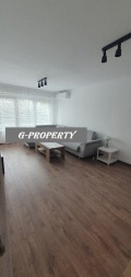 Дава под наем  2-стаен град София , Младост 1 , 68 кв.м | 74519512 - изображение [3]