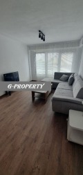 Дава под наем  2-стаен град София , Младост 1 , 68 кв.м | 74519512 - изображение [2]