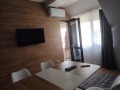 Дава под наем  2-стаен град Плевен , Широк център , 60 кв.м | 85557460 - изображение [3]
