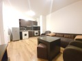 Дава под наем  2-стаен град София , Дианабад , 70 кв.м | 64333066 - изображение [2]