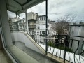 Дава под наем  2-стаен град Варна , Окръжна болница-Генерали , 85 кв.м | 93168327 - изображение [6]