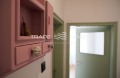 Под наем 3-СТАЕН, град Пловдив, Център • 800 € / 1564.66 лв. • 51902532 10