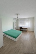 Под наем 3-СТАЕН, град Варна, Окръжна болница-Генерали • 600 € • 85373679 3