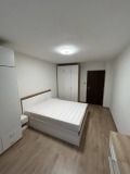 Дава под наем  3-стаен град София , Лозенец , 96 кв.м | 48901935 - изображение [8]
