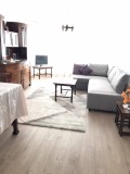 Дава под наем  3-стаен град София , Лозенец , 96 кв.м | 48901935 - изображение [4]