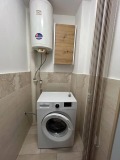 Дава под наем  3-стаен град София , Лозенец , 96 кв.м | 48901935 - изображение [12]