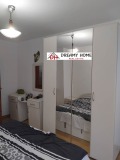 Дава под наем  Многостаен град Кърджали , Център , 125 кв.м | 64219903 - изображение [6]