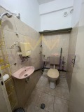 Дава под наем  Офис град Варна , Левски 1 , 50 кв.м | 84989613 - изображение [9]