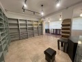 Дава под наем  Офис град Варна , Левски 1 , 50 кв.м | 84989613 - изображение [5]