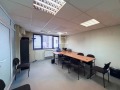 Дава под наем  Офис град София , Център , 80 кв.м | 39045155 - изображение [8]