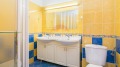 Под наем КЪЩА, град София, Симеоново • 2500 € • 13490538 — Holmes.bg