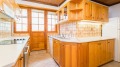 Под наем КЪЩА, град София, Симеоново • 2500 € • 13490538 — Holmes.bg