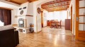 Под наем КЪЩА, град София, Симеоново • 2500 € • 13490538 — Holmes.bg