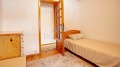 Под наем КЪЩА, град София, Симеоново • 2500 € • 13490538 — Holmes.bg
