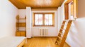 Под наем КЪЩА, град София, Симеоново • 2500 € • 13490538 — Holmes.bg