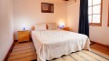 Под наем КЪЩА, град София, Симеоново • 2500 € • 13490538 — Holmes.bg