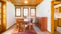 Под наем КЪЩА, град София, Симеоново • 2500 € • 13490538 — Holmes.bg
