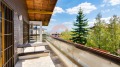 Под наем КЪЩА, град София, Симеоново • 2500 € • 13490538 — Holmes.bg