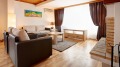 Под наем КЪЩА, град София, Симеоново • 2500 € • 13490538 — Holmes.bg