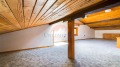 Под наем КЪЩА, град София, Симеоново • 2500 € • 13490538 — Holmes.bg