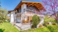 Под наем КЪЩА, град София, Симеоново • 2500 € • 13490538 — Holmes.bg