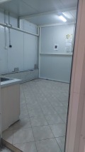 Дава под наем ПРОМ. ПОМЕЩЕНИЕ, с. Ягодово, област Пловдив, снимка 8