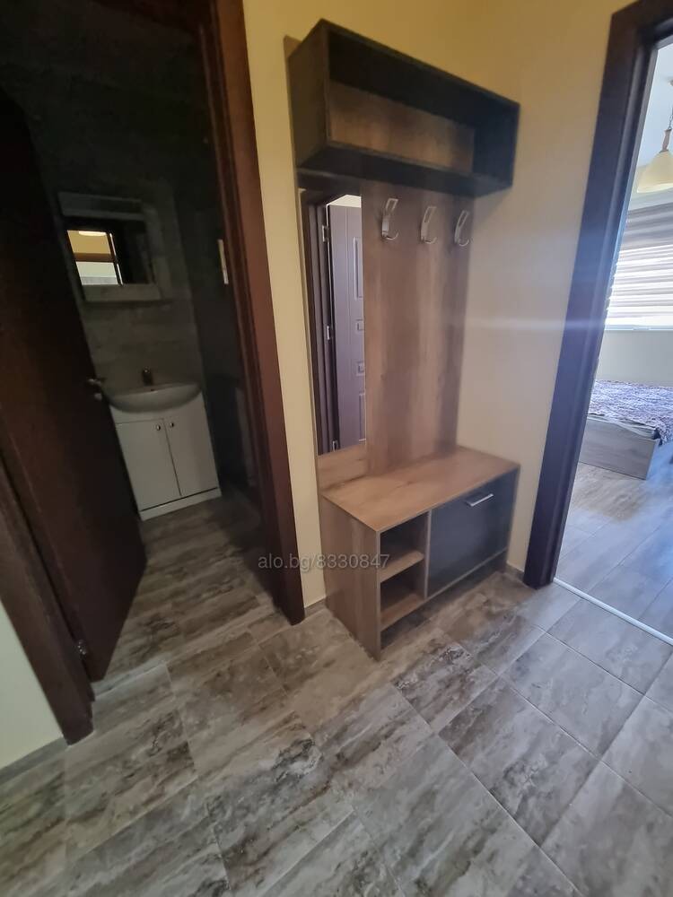 ���� ��� ���� 3-����� | Imot.bg � ����������� 6