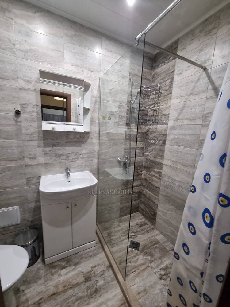 ���� ��� ���� 3-����� | Imot.bg � ����������� 8