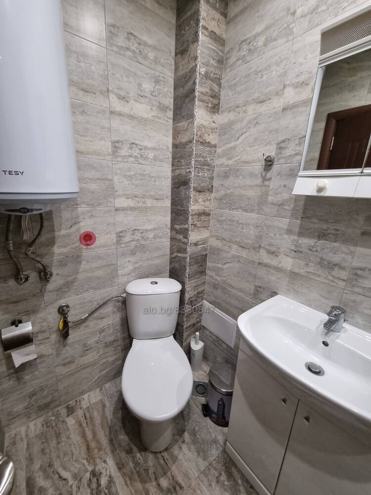 ���� ��� ���� 3-����� | Imot.bg � ����������� 7