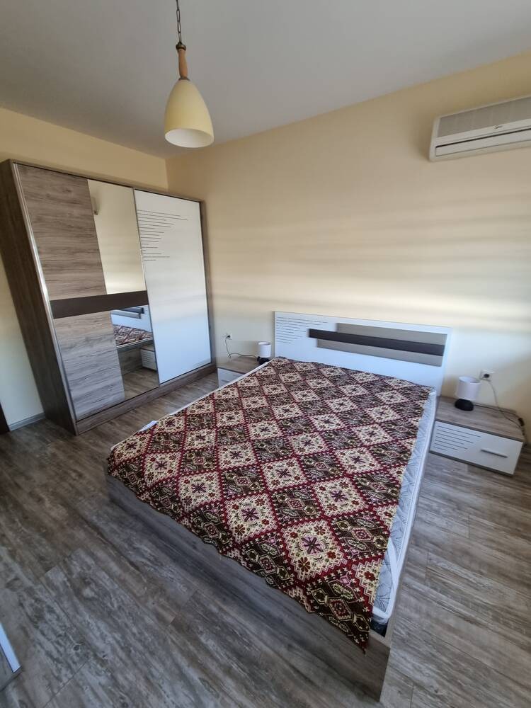 ���� ��� ���� 3-����� | Imot.bg � ����������� 4