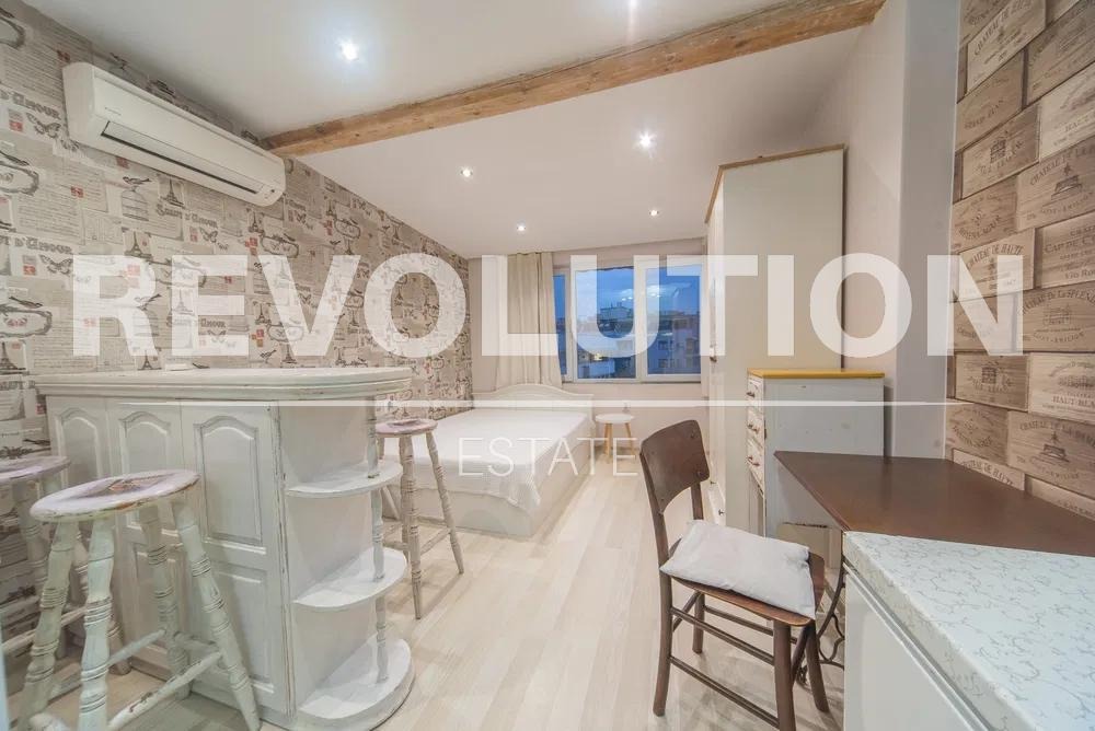 ���� ��� ���� 1-����� | Imot.bg � ����������� 2