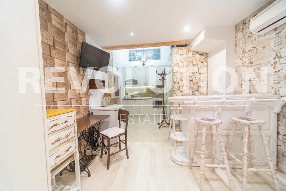 ���� ��� ���� 1-����� | Imot.bg � ����������� 1