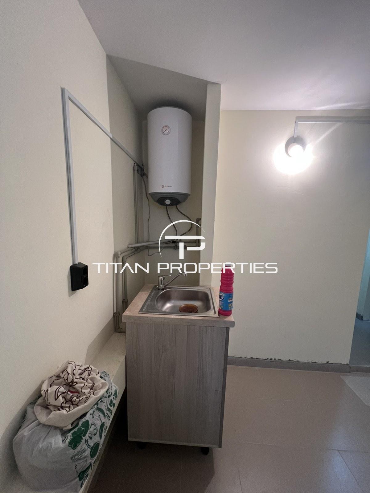 ���� ��� ���� 1-����� | Imot.bg � ����������� 3