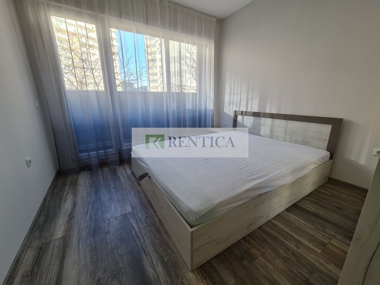 ���� ��� ���� 2-����� | Imot.bg � ����������� 12