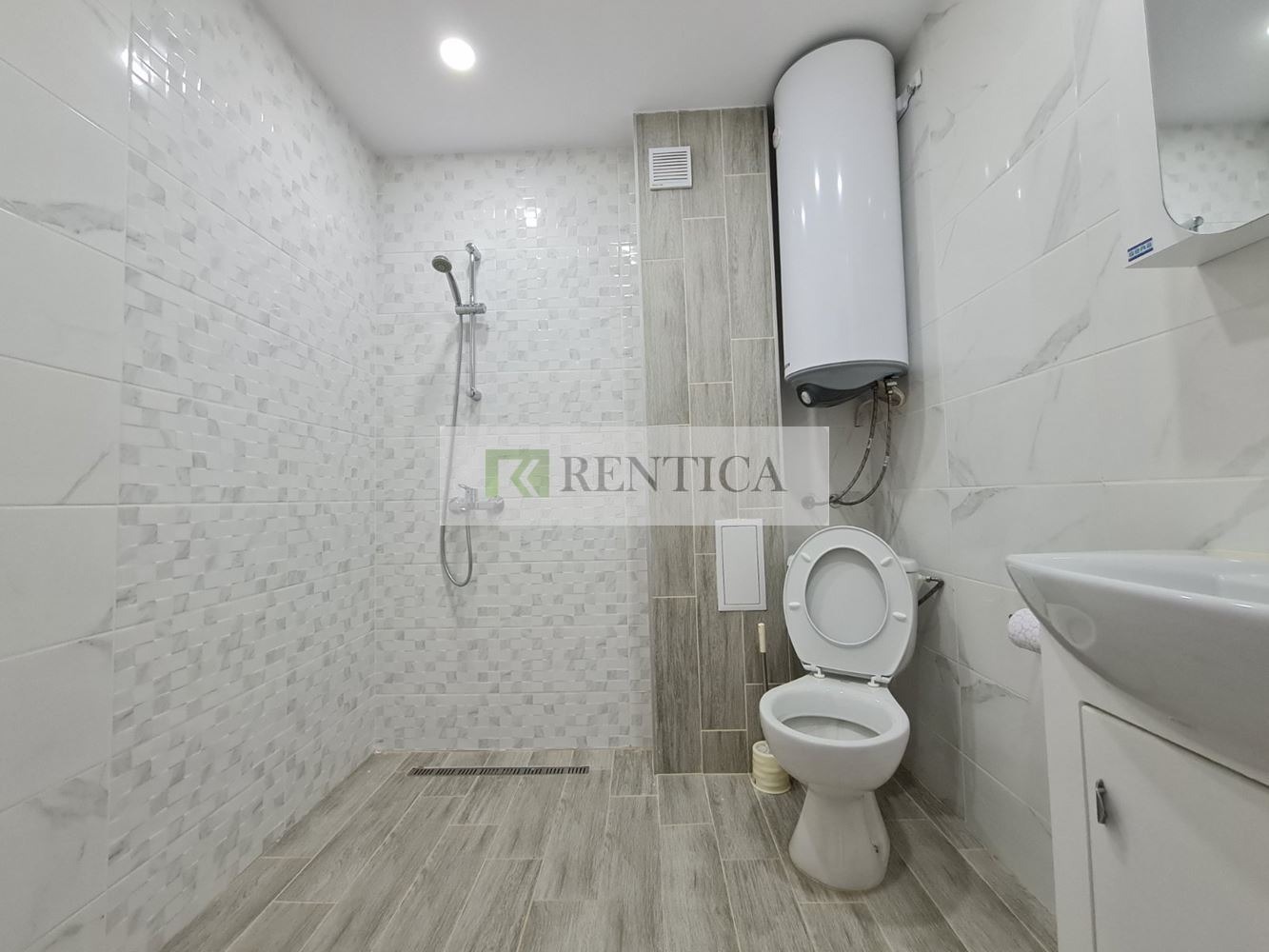 ���� ��� ���� 2-����� | Imot.bg � ����������� 14