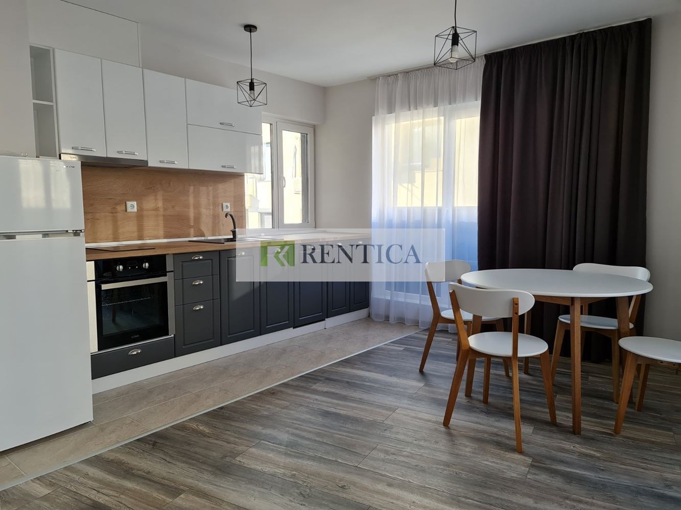 ���� ��� ���� 2-����� | Imot.bg � ����������� 5