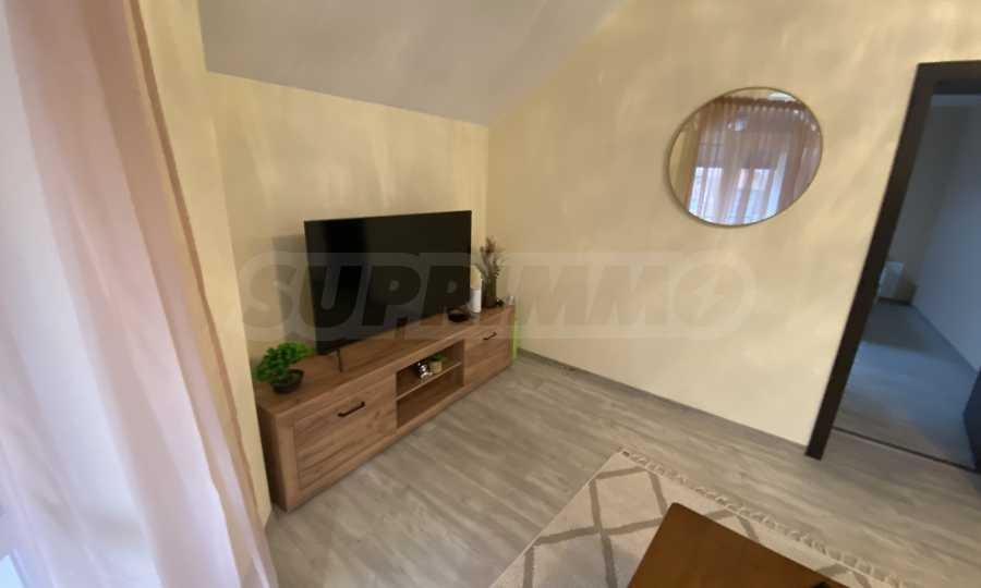 ���� ��� ���� 2-����� | Imot.bg � ����������� 11