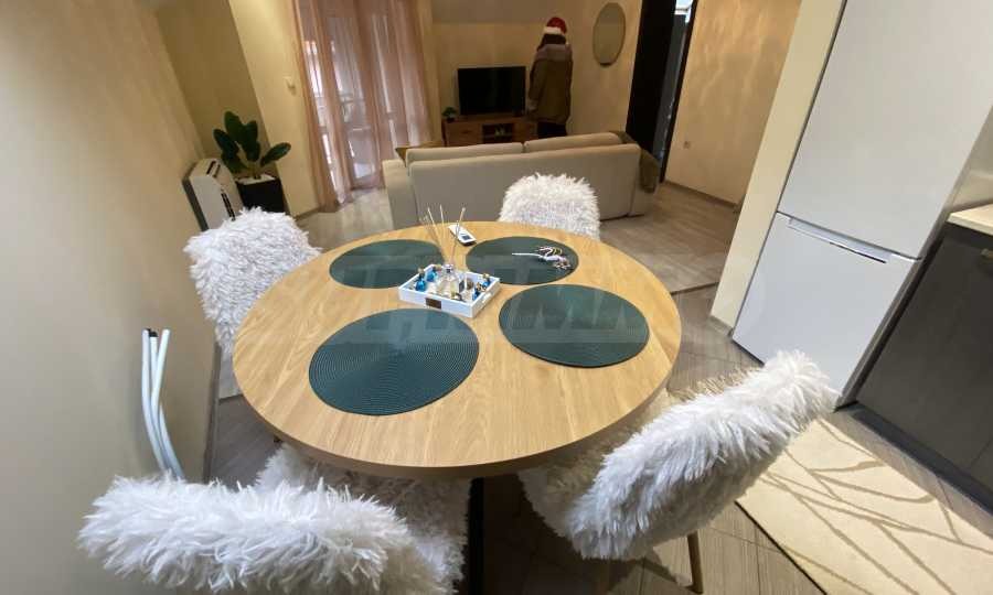 ���� ��� ���� 2-����� | Imot.bg � ����������� 6