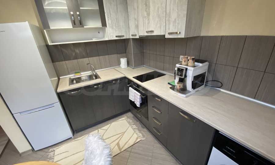 ���� ��� ���� 2-����� | Imot.bg � ����������� 5