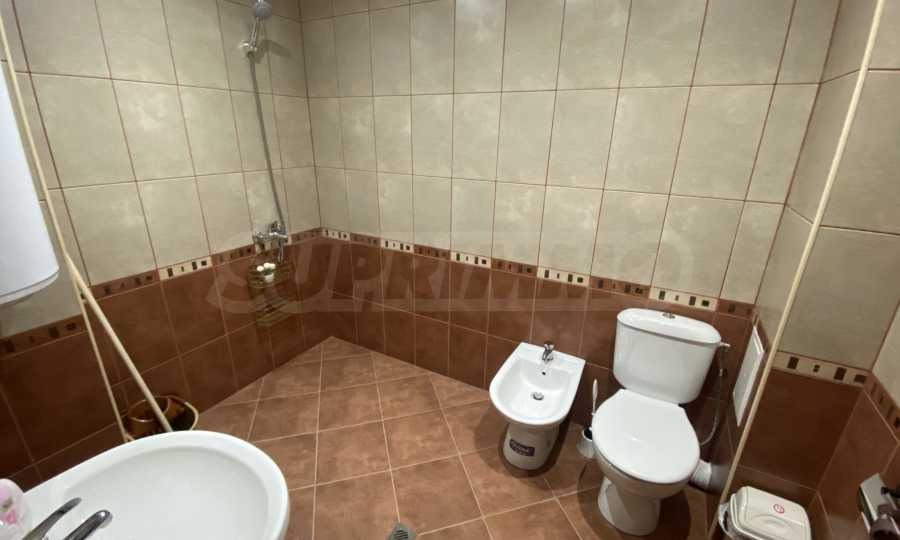 ���� ��� ���� 2-����� | Imot.bg � ����������� 17