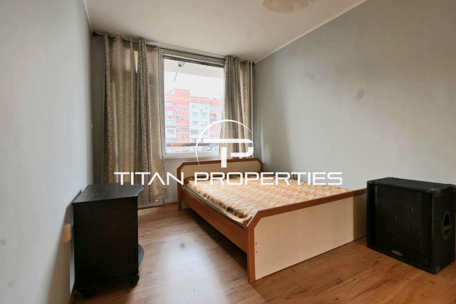 ���� ��� ���� 2-����� | Imot.bg � ����������� 8